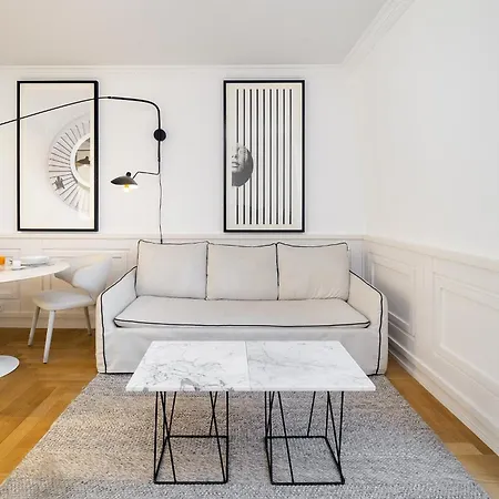 Lägenhet Whome Luxury Downtown In The Heart Of Lisboa